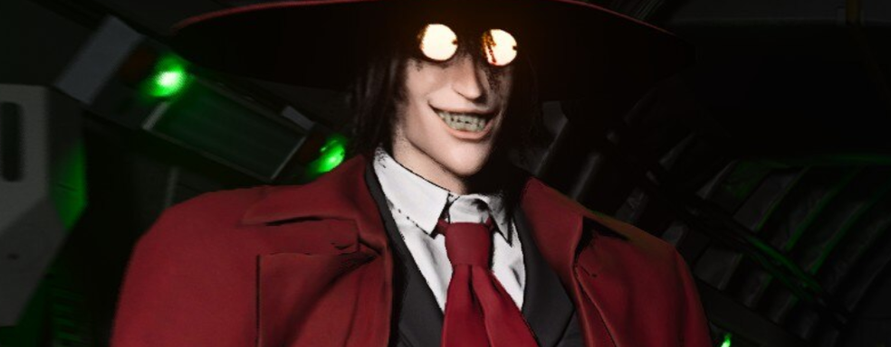 Про-игрок CoD Warzone случайно показал читы на стриме, поскольку увлёкся победным тверком