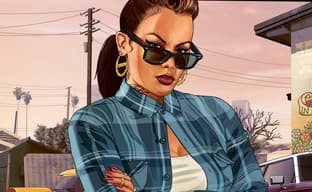 В GTA 6 впервые в серии появится женщина-протагонист. Она еще и будет латиноамериканкой, согласно инсайдеру