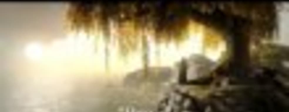 Создатели Brothers: A Tale of Two Sons основали студию Hazelight и представили тизер новой игры