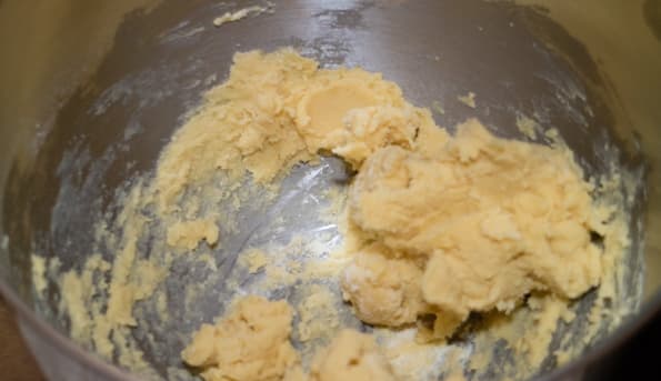 Планетарный миксер Electrolux EKM7300