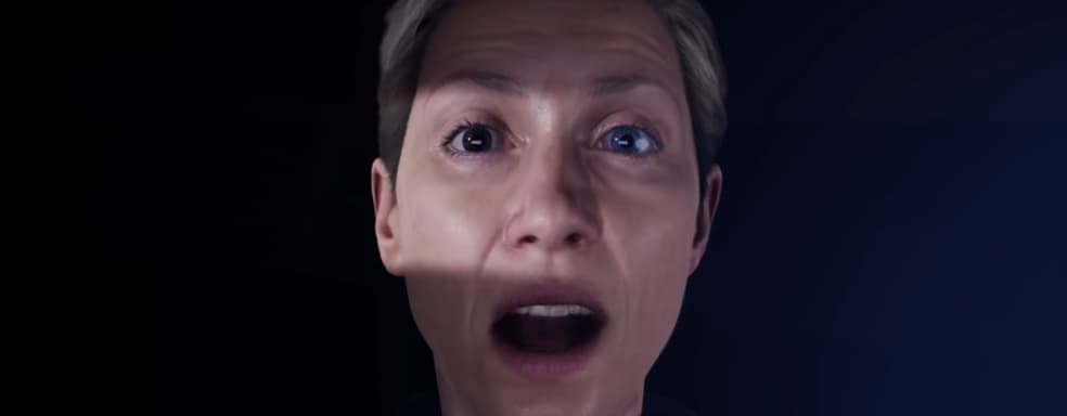 PS5-эксклюзив Returnal перенесли на конец апреля