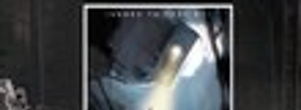 Саундтрек Portal 2