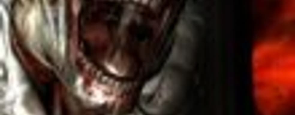 Октябрь 2012 года: бюджетное планирование