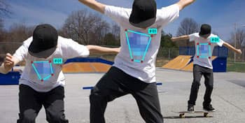 Видеоредактор Corel VideoStudio X9