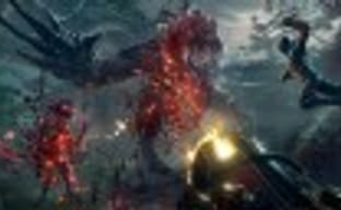 Shadow Warrior 2 «вскарабкался» на второе место в топе продаж в Steam за 10-16 октября