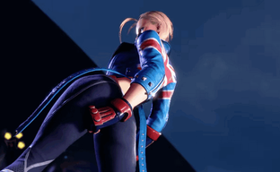 Capcom подняла цены на свои игры в турецком PlayStation Store