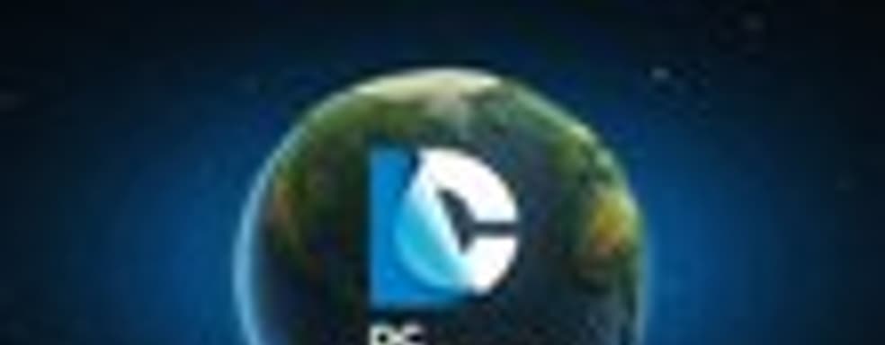 Трейлер LittleBigPlanet DC Comics - Premium Level Pack