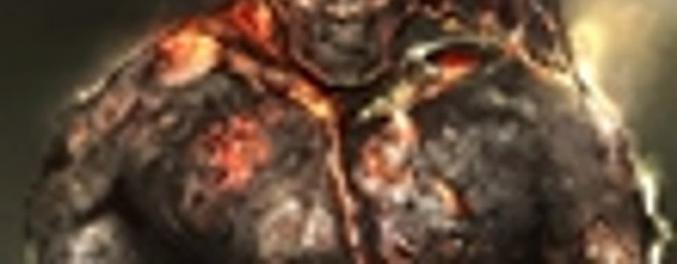 Вырезанный кусок God of War III может вернуться в форме бесплатного DLC