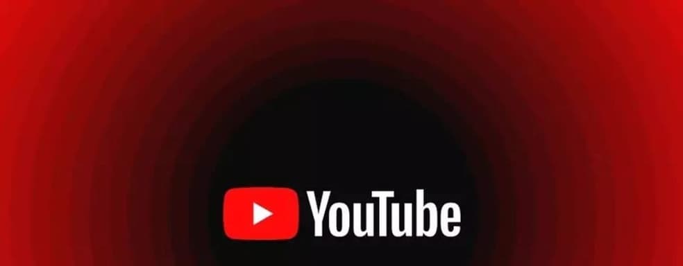 ИИ украл 900 тысяч долларов через YouTube. Как не попасться?