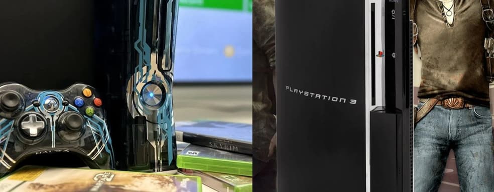 Оригинальная Xbox обошлась Microsoft в $2 миллиарда убытков