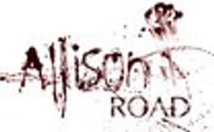 Ужастик Allison Road на базе Unreal Engine 4