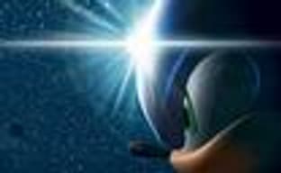Sega: Sonic Unleashed может вернуть любовь поклонников
