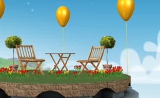 Create - сделай сам