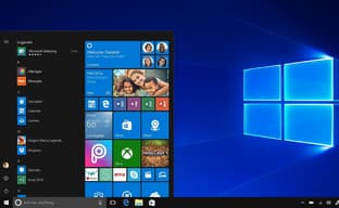 Microsoft объявила дату окончания поддержки Windows 10