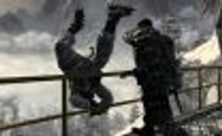 Activision без разницы в какую часть серии Call of Duty вы играете