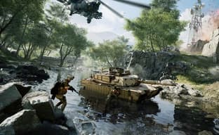 Судя по числу грядущих изменений в обновлении 4.0 для Battlefield 2042, игру собирают чуть ли не заново