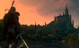 The Witcher 3 HD Reworked Project to Get Next-Gen Update. The Famous Modification Will Continue to Improve