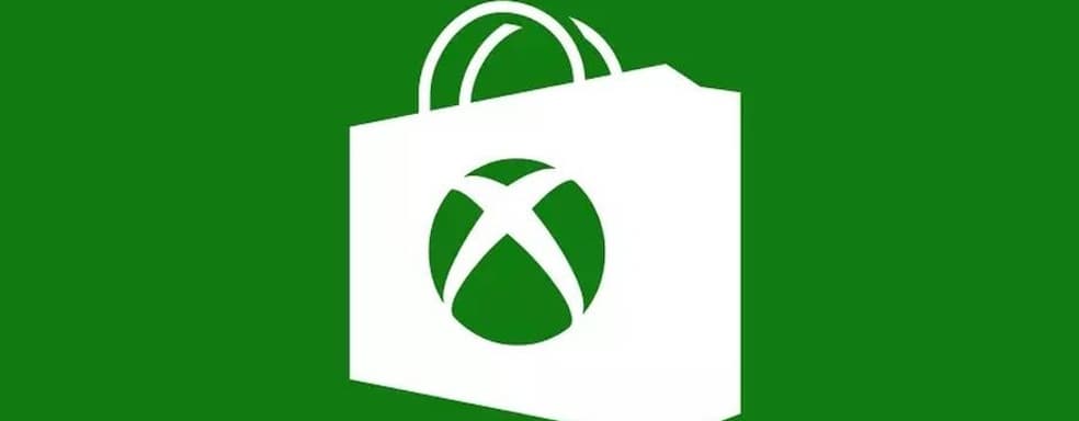 24 New Games Coming to Xbox in the Coming Days