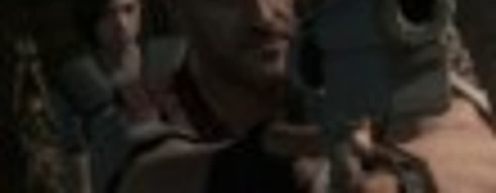 Resident Evil Remastered для PS4 и PS3 с поддержкой модели Cross-Buy [Обновлено]