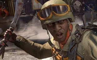 Игроки получат много оружия в Dying Light 2. Techland напомнила о масштабном сражении