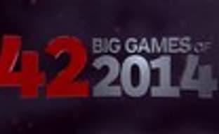 42 причины быть геймером в 2014 году