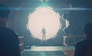 Первый взгляд на экранизацию Fallout от Amazon. Франшиза празднует 25-летие