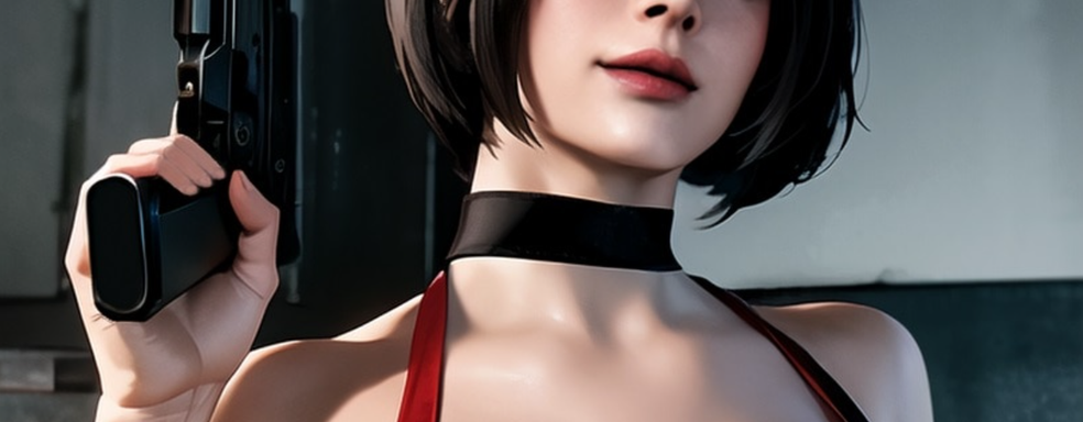 Патч Resident Evil 2 и 3 сломал игры на ПК, удалив трассировку лучей. Capcom наступила на старые грабли