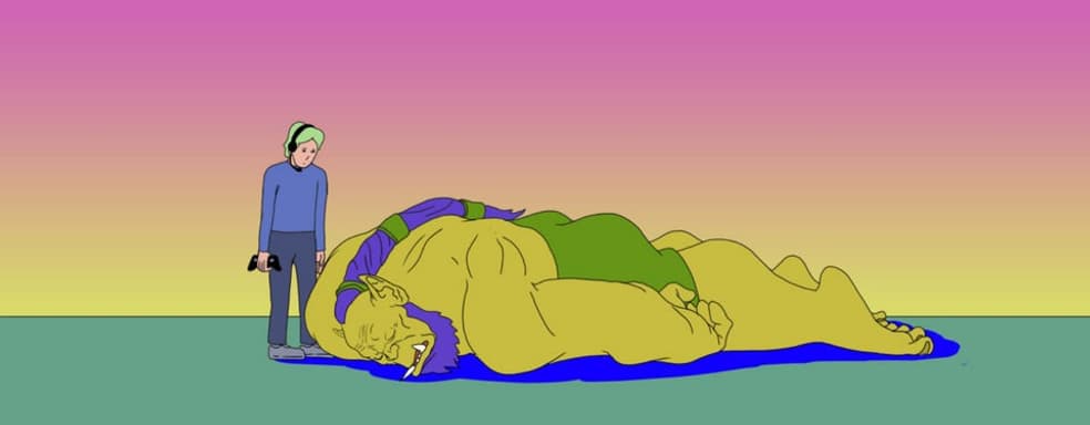 Activision Blizzard получила от NetEase деньги на разработку игр. Ни игр, ни денег китайская компания так и не увидела