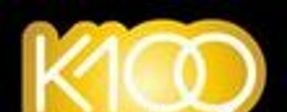 Карл Лагерфельд поработает ди-джеем в GTA IV