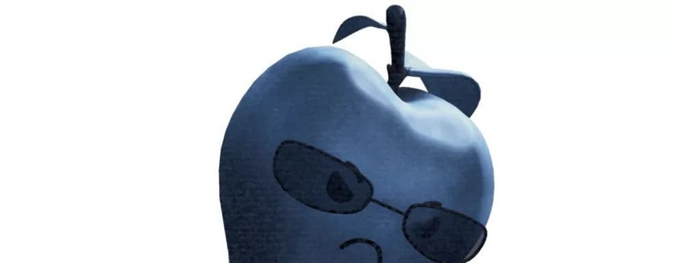 Apple хочет перенести судебную тяжбу с Epic в Верховный суд