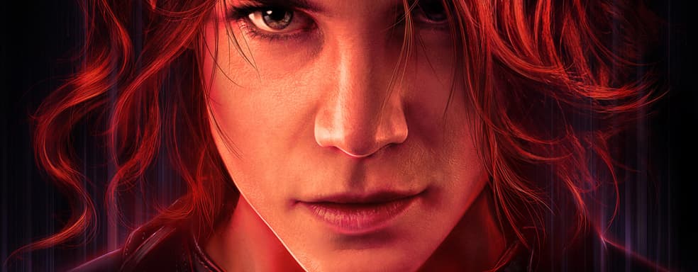 Ультимативное издание боевика Control станет временным эксклюзивом Steam