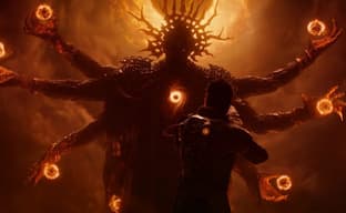 Экшен с элементами «рогалика» Saros будет полностью адаптирован для PlayStation 5 Pro