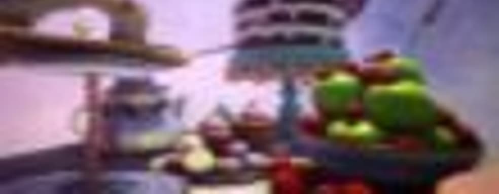 Media Molecule уверяет, что Dreams будет полноценной игрой с сюжетом, а не просто редактором