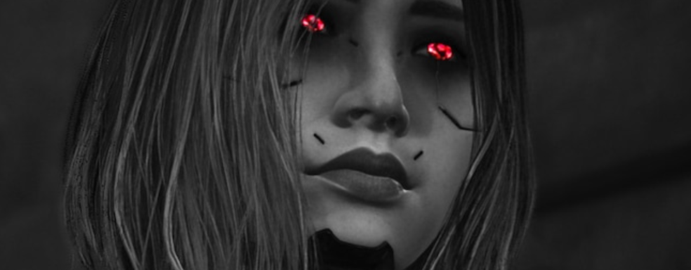 Моддеры исправили Cyberpunk 2077 вместо CD Projekt RED. Вышел патч для корректной трассировки лучей