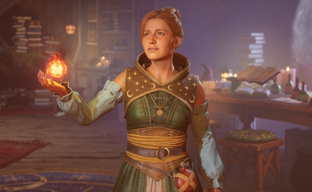 An Express Russian Translation for Split Fiction Has Been Released