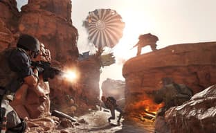 Многопользовательский режим Black Ops Cold War стал временно бесплатным