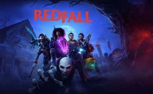 Слух: Xbox-эксклюзив Redfall не выйдет летом 2022 года