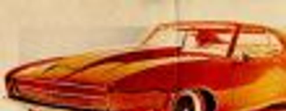 Системные требования РС-версии Mafia 3