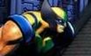 Версия Marvel vs Capcom 3 для 3DS возможна