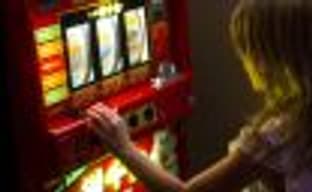 Шведское правительство рассмотрит вопрос, касающийся контейнеров в играх