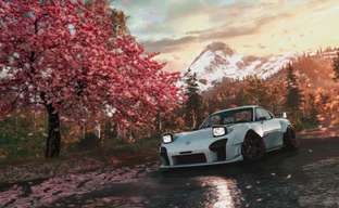 Инсайдер: Ubisoft отказалась от названия The Crew 3, гоночную игру переименуют в Motorfest