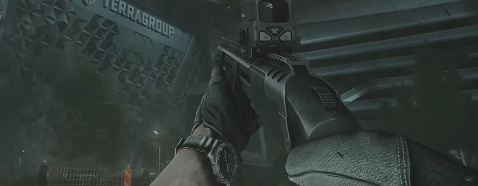 Никита Буянов подтвердил временное окно вайпа Escape from Tarkov и намекнул на новый сюрприз-ивент