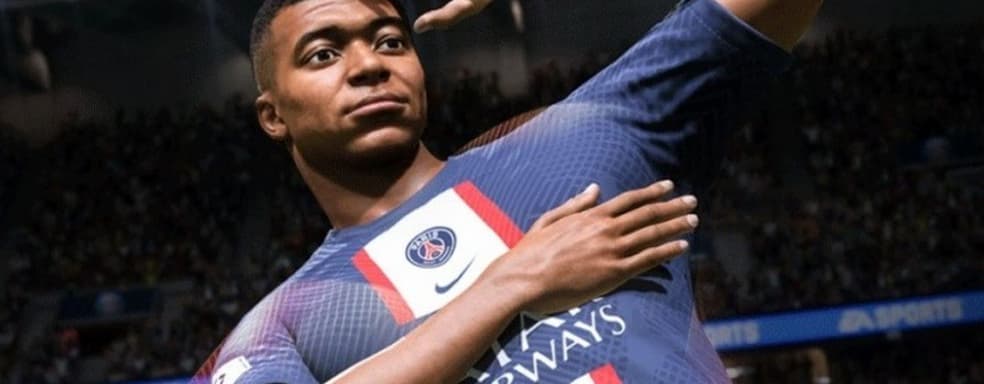 Разработанный EA античит будет работать на уровне ядра вашей операционной системы