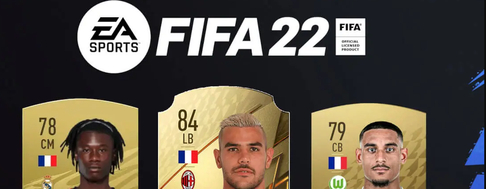 EA заявила, что лутбоксы в FIFA делают игровой процесс реалистичнее