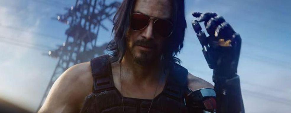 Не верьте кликбейтам – CD Projekt Red прокомментировала ситуацию насчёт микротранзакий в Cyberpunk 2077