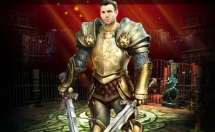 Забвение и возрождение отца «Героев». История серии King’s Bounty, часть первая