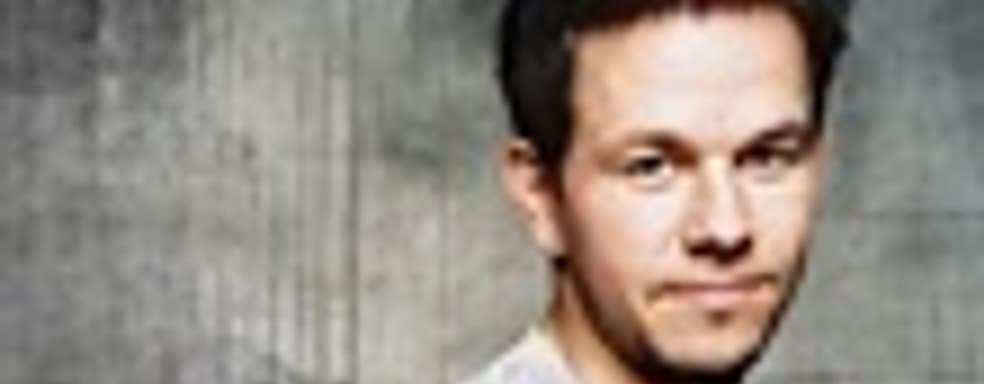 David O. Russell о фильме Uncharted: Drake's Fortune