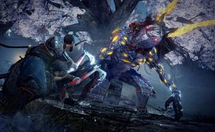 Digital Foundry: коллекция Nioh для PS5 хорошо использует потенциал консолей
