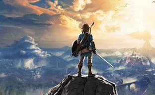 Лучшая игра в истории по мнению японцев, холодильник Xbox Series X перепутали с консолью — самое интересное за 27 декабря