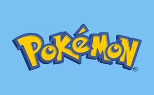 Утечка новой игры с покемонтами от Game Freak